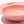 Mini Dish - Peach Pink (Glossy)
