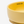 Load image into Gallery viewer, Basic Bowl - Yellow (Matte)
