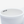 Mini Bowl - White (Matte)