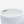 Load image into Gallery viewer, Mini Bowl - White (Matte)
