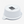 Mini Bowl - White (Matte)