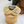 Load image into Gallery viewer, Cherry Bear Mustard Cape
