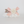 Load image into Gallery viewer, Tweed Cape
