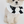 Load image into Gallery viewer, Tweed Cape
