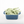 Load image into Gallery viewer, Freeze Dried Green Vegetable
