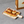 Load image into Gallery viewer, Plain Croissant
