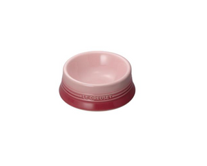 Mini Pan - Pink (Glossy) – Astron Pet