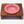 Load image into Gallery viewer, Cat Mini Dish - Coral Pink (Matte)
