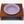 Load image into Gallery viewer, Cat Mini Dish - Violet (Matte)
