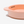 Load image into Gallery viewer, Cat Mini Pot - Peach Pink (Glossy)
