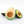 Load image into Gallery viewer, Avocado Nose Work Toy
