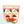 Load image into Gallery viewer, Freeze Dried Strawberry Chips
