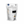 Load image into Gallery viewer, Woof Beef Recipe
