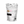 Load image into Gallery viewer, Woof Lamb Green Tripe
