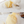 Load image into Gallery viewer, Sherbet Ballon Top

