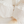 Load image into Gallery viewer, Sherbet Ballon Top
