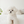 Load image into Gallery viewer, Sherbet Ballon Top
