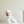 Load image into Gallery viewer, Summer Miffy Sleeveless
