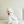 Load image into Gallery viewer, Summer Miffy Sleeveless
