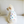 Load image into Gallery viewer, Summer Miffy Sleeveless
