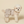 Load image into Gallery viewer, Check Pumpkin Overall
