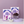 Load image into Gallery viewer, Blueberry Yogurt Ball
