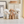 Load image into Gallery viewer, Tulip Pumpkin Top
