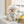 Load image into Gallery viewer, Tulip Pumpkin Top
