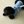 Load image into Gallery viewer, Macaron Dog Harness
