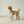 Load image into Gallery viewer, Macaron Dog Harness
