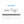 Load image into Gallery viewer, Macaron Dog Collar
