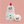 Load image into Gallery viewer, Snowman Hunting Toy
