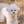 Load image into Gallery viewer, Classic Rope Collar
