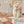 Load image into Gallery viewer, Classic Rope Collar
