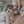Load image into Gallery viewer, Classic Rope Collar
