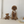 Load image into Gallery viewer, Bear Scarf Collar

