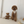 Load image into Gallery viewer, Bear Scarf Collar

