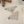 Load image into Gallery viewer, Bear Scarf Collar
