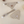 Load image into Gallery viewer, Bear Scarf Collar

