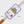 Load image into Gallery viewer, Adventure Leash Wappen
