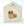 Load image into Gallery viewer, Darami In the Forest Frame House
