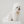 Load image into Gallery viewer, French Rattan Dress
