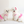 Load image into Gallery viewer, Honey Piggy Waffle Series
