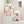 Load image into Gallery viewer, Honey Piggy Waffle Series
