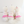 Load image into Gallery viewer, Honey Piggy Waffle Series
