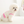 Load image into Gallery viewer, Honey Piggy Waffle Series
