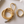 Load image into Gallery viewer, Classic Rope Leash
