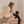Load image into Gallery viewer, Classic Rope Leash
