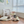 Load image into Gallery viewer, Poto Picnic Mat
