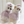 Load image into Gallery viewer, Sherbet Bustier

